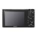 DSCRX100M5A.RU3