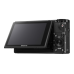 DSCRX100M5A.RU3