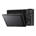 DSCRX100M5A.RU3