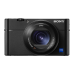 DSCRX100M5A.RU3