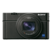 DSCRX100M6.RU3