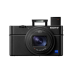 DSCRX100M7.RU3