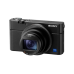 DSCRX100M7.RU3
