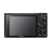 DSCRX100M7.RU3