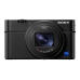 DSCRX100M7.RU3