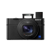 DSCRX100M7G.RU3