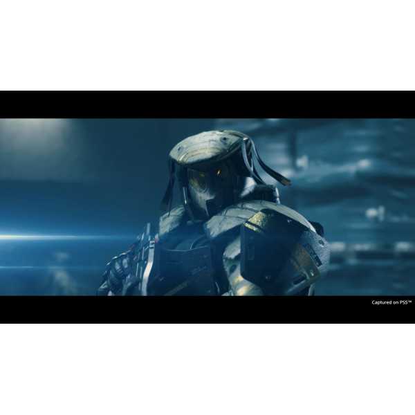 Death Stranding Director's Cut PS5