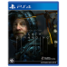 Death Stranding PS4