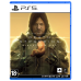 Death Stranding PS5
