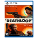 Deathloop PS5