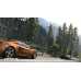 DriveClub PS4