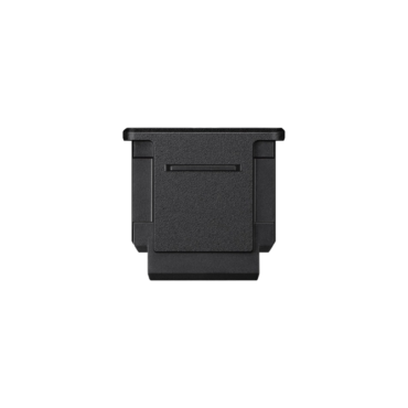 Заглушка Sony FA-SHC1M