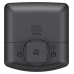 FAWRR1.CE7