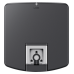 FAWRR1.CE7