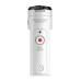 FDRX3000R.E35