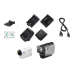 FDRX3000R.E35