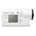 FDRX3000R.E35