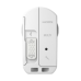 FDRX3000R.E35
