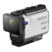 FDRX3000R.E35