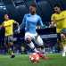 FIFA 20 PS4