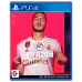 FIFA 20 PS4