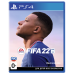 FIFA 22 PS4