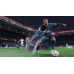 FIFA 22 PS5