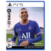 FIFA 22 PS5