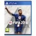 FIFA 23 PS4