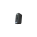 GTKXB60B.RU1