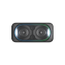 GTKXB60B.RU1