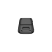 GTKXB60B.RU1