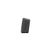 GTKXB60B.RU1