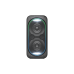 GTKXB60B.RU1