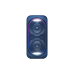 GTKXB60L.RU1
