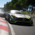 Gran Turismo Sport VR PS4