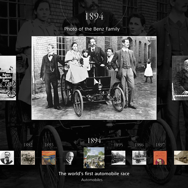 Gran Turismo Sport VR PS4