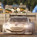 Gran Turismo Sport VR PS4