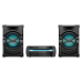 HCDSHAKEX10.RU1