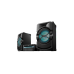 HCDSHAKEX10.RU1