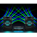 HCDSHAKEX10.RU1
