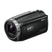HDRCX625B.CEL