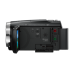 HDRCX625B.CEL