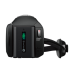 HDRCX625B.CEL