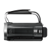 HDRCX625B.CEL