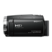 HDRCX625B.CEL
