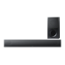 HTCT390.RU3