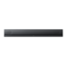 HTCT390.RU3