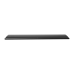HTCT390.RU3