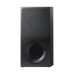 HTCT390.RU3